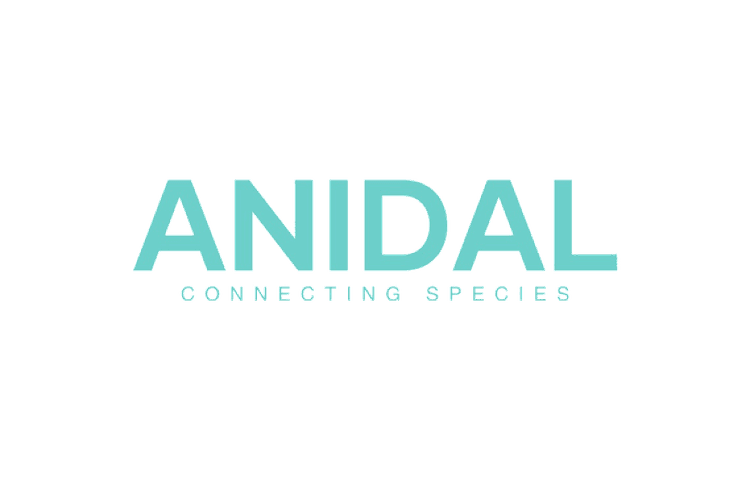 Anidal